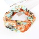 12 Pack Crochet Turban Headband Winter Soft Knitted Hairband Braided Ear Warmer Boho Headwraps For Women Girls 12 Pack Crochet Turban Headband Winter Soft Knitted Hairband Braided Ear Warmer Boho Headwraps For Women Girls